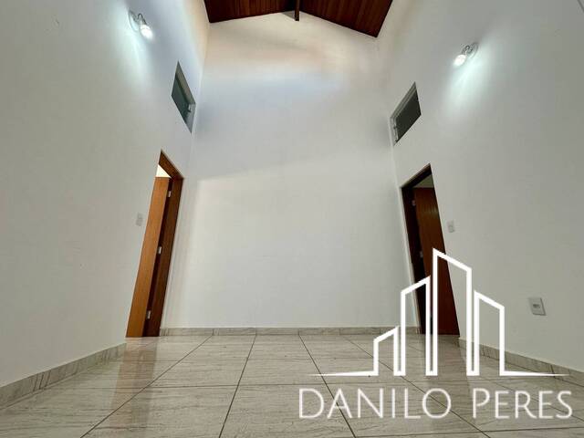 Casa para Venda em Sorocaba - 5