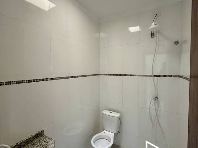 Casa para Venda em Sorocaba - 4