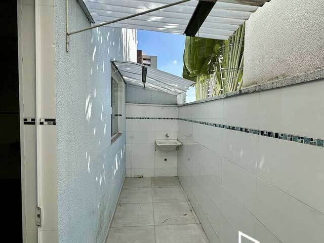 Casa para Venda em Sorocaba - 5