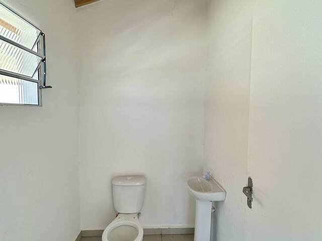 #55 - Casa para Venda em Votorantim - SP - 2