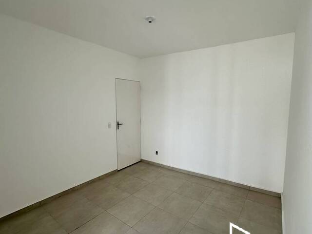 Casa para Venda em Votorantim - 5