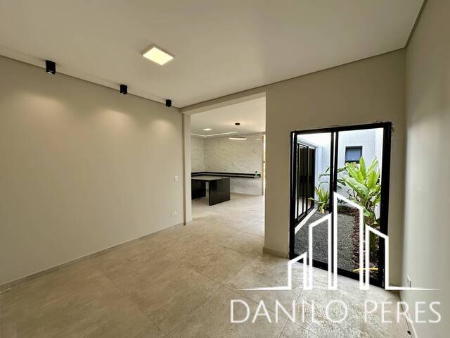Casa para Venda em Sorocaba - 4