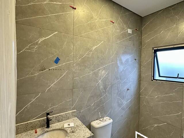 Casa para Venda em Sorocaba - 5