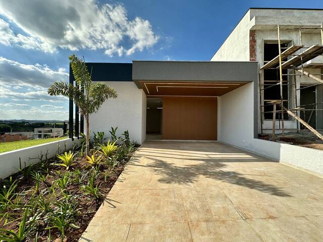 Venda em Av. Ipanema - Sorocaba
