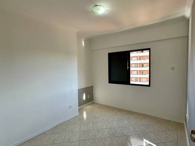 Apartamento para Venda em Sorocaba - 5