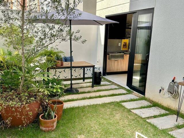 Casa para Venda em Sorocaba - 4