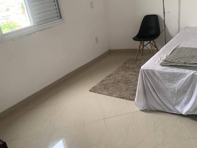 #59 - Apartamento para Venda em Sorocaba - SP - 3