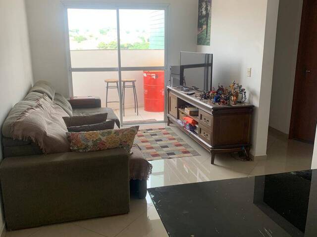 Venda em Cidade jardim - Sorocaba
