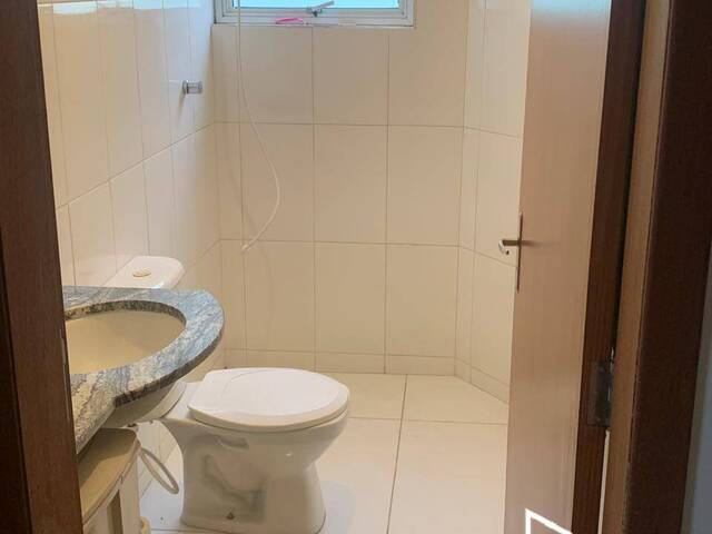 Apartamento para Venda em Sorocaba - 4