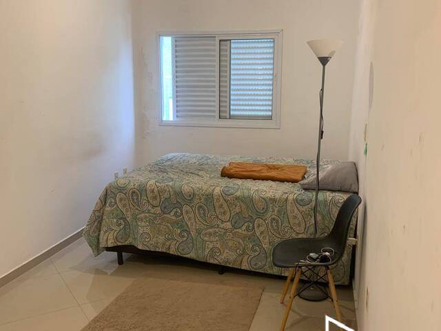 Apartamento para Venda em Sorocaba - 5