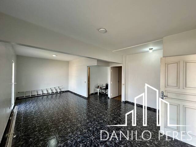 Apartamento para Venda em Sorocaba - 5