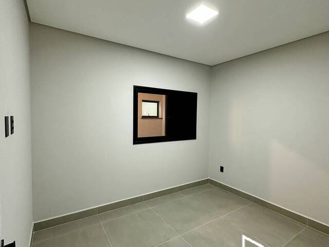 Casa para Venda em Sorocaba - 4