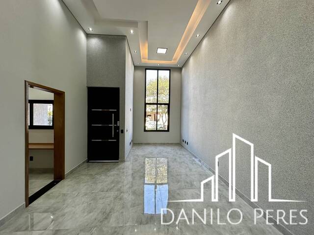 Casa para Venda em Sorocaba - 4