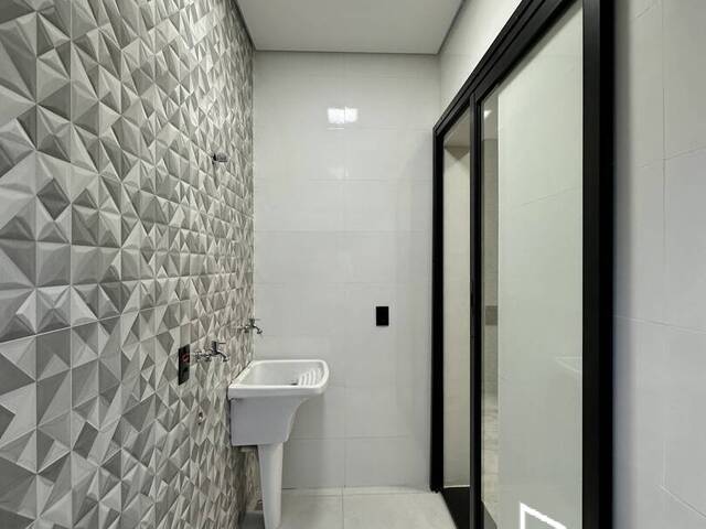 Casa para Venda em Sorocaba - 5