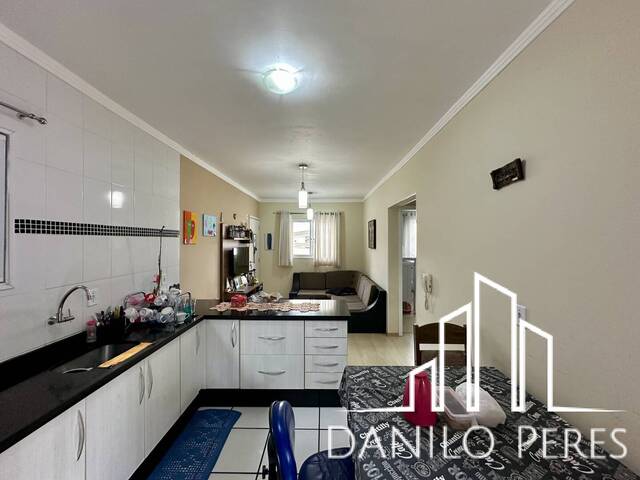 Apartamento para Venda em Sorocaba - 4