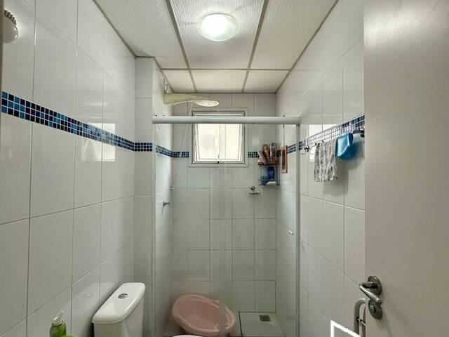 Apartamento para Venda em Sorocaba - 5