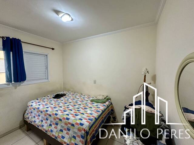 Apartamento para Venda em Sorocaba - 4