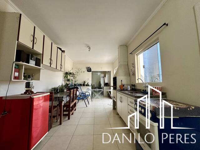 Apartamento para Venda em Sorocaba - 5