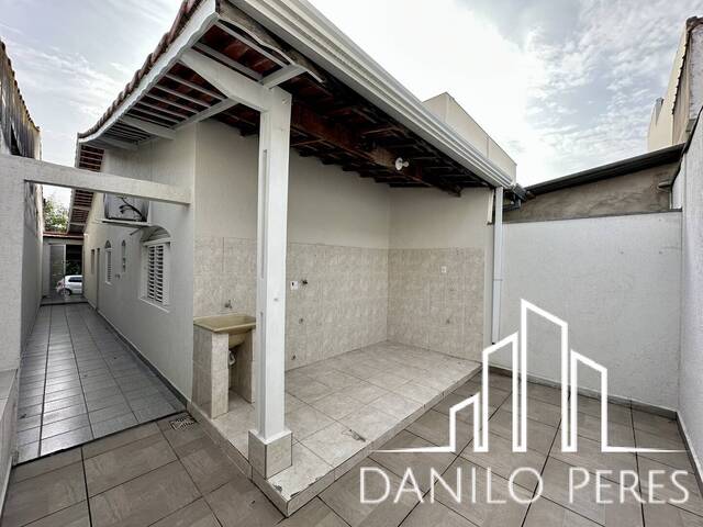 Casa para Venda em Sorocaba - 4