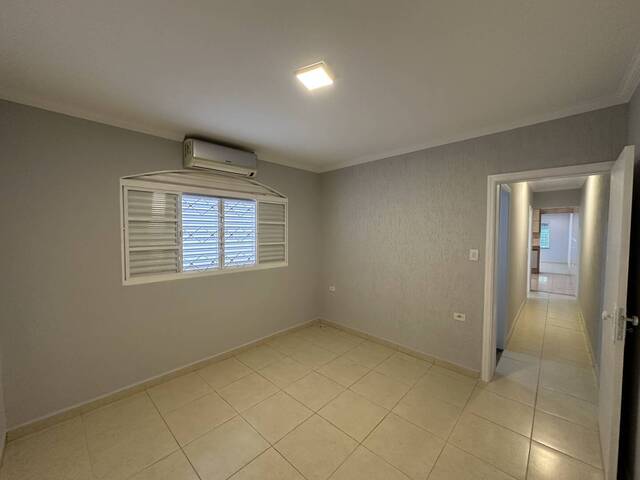 #66 - Casa para Venda em Sorocaba - SP - 3