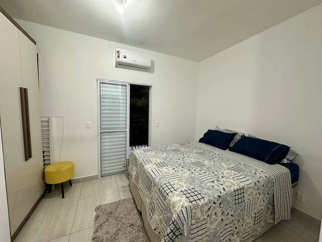 #67 - Casa para Venda em Sorocaba - SP - 2