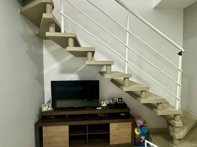 Casa para Venda em Sorocaba - 4