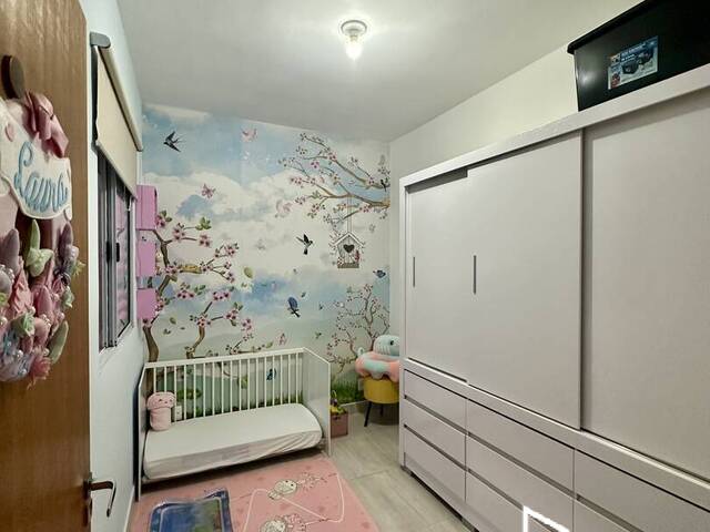 Casa para Venda em Sorocaba - 5