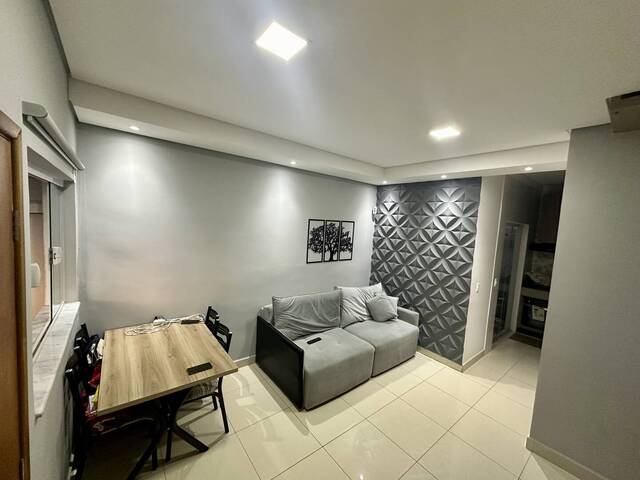 #67 - Casa para Venda em Sorocaba - SP - 1