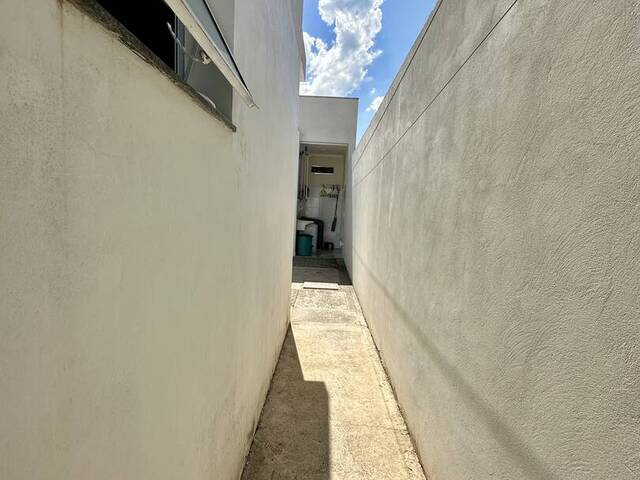 #68 - Casa para Venda em Salto de Pirapora - SP - 3