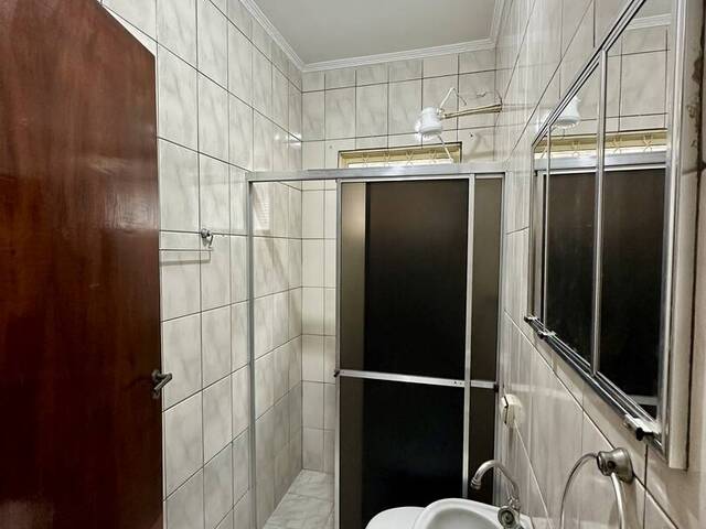 #69 - Casa para Venda em Sorocaba - SP - 3