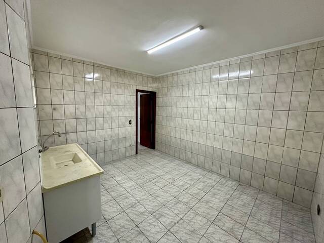 Casa para Venda em Sorocaba - 4