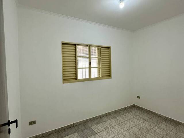 Casa para Venda em Sorocaba - 5