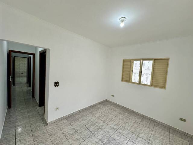 #69 - Casa para Venda em Sorocaba - SP - 2