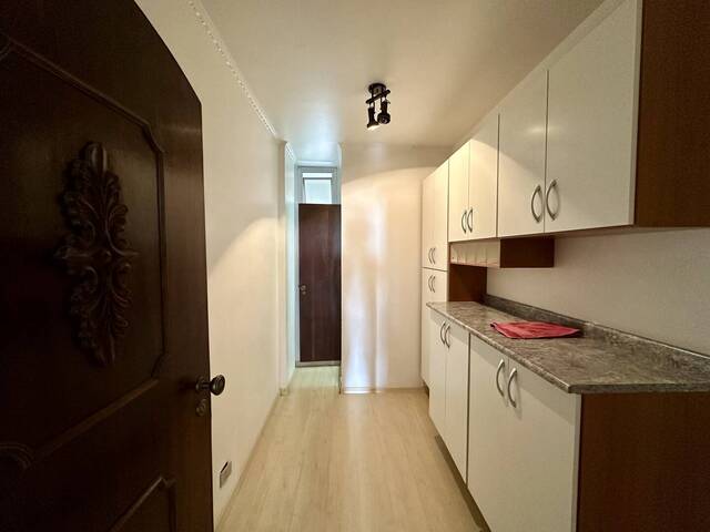 Apartamento para Venda em Sorocaba - 4