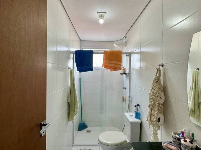 Apartamento para Venda em Sorocaba - 4