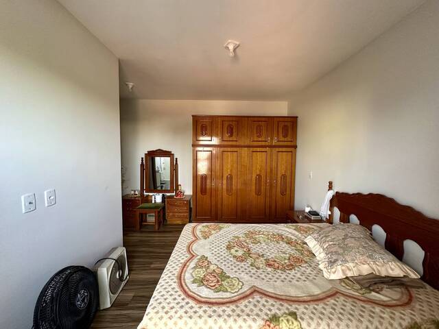Apartamento para Venda em Sorocaba - 5