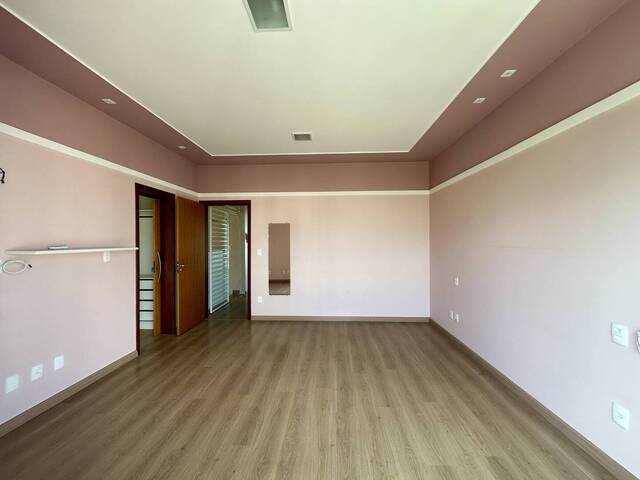 #70 - Casa para Venda em Sorocaba - SP - 3