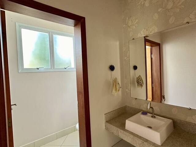 Casa para Venda em Sorocaba - 5