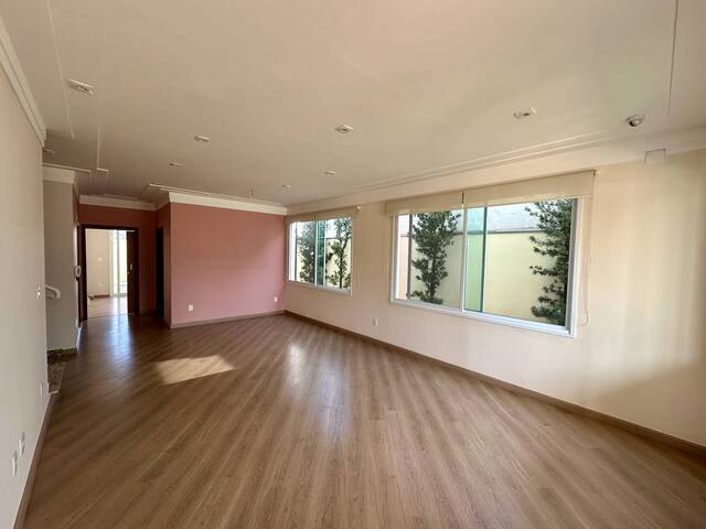 #70 - Casa para Venda em Sorocaba - SP - 1