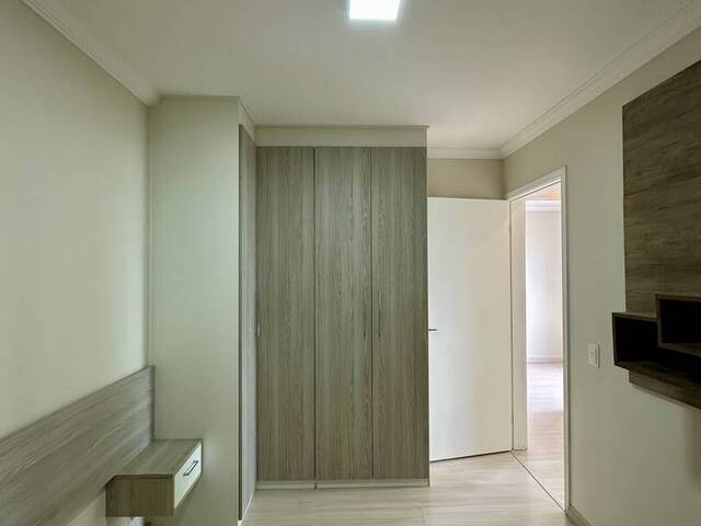 Apartamento para Venda em Sorocaba - 4