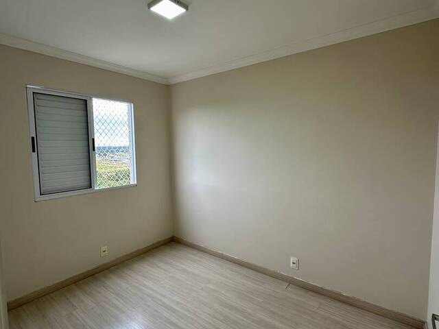 Apartamento para Venda em Sorocaba - 5
