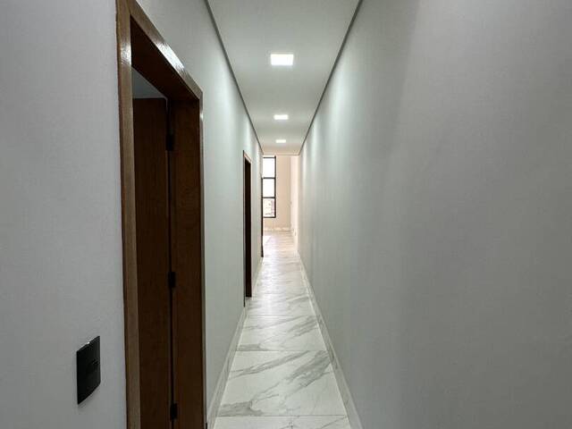 Casa para Venda em Sorocaba - 4