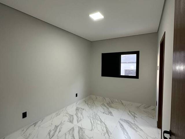 Casa para Venda em Sorocaba - 5