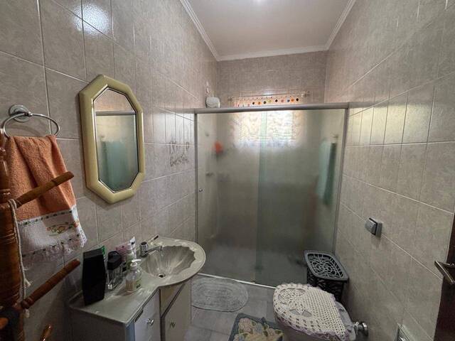 Casa para Venda em Sorocaba - 4