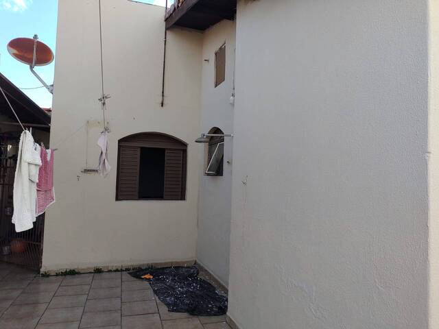 Casa para Venda em Sorocaba - 5