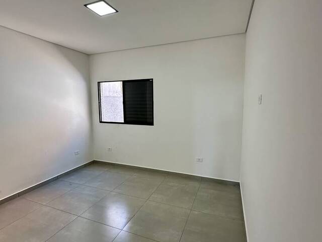 #77 - Bangalô para Venda em Sorocaba - SP - 3
