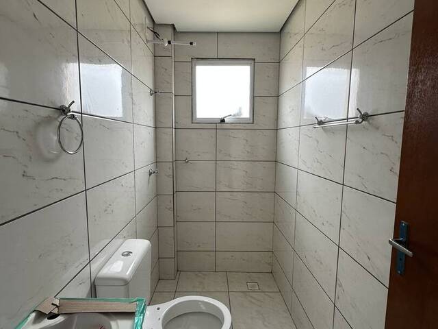 #78 - Apartamento para Venda em Sorocaba - SP - 3