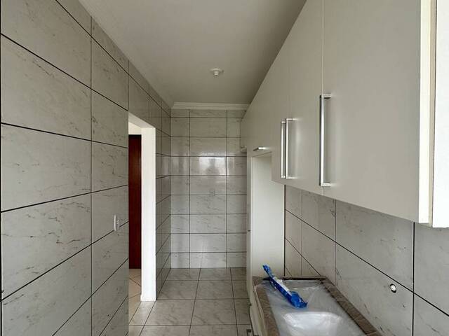 Apartamento para Venda em Sorocaba - 4