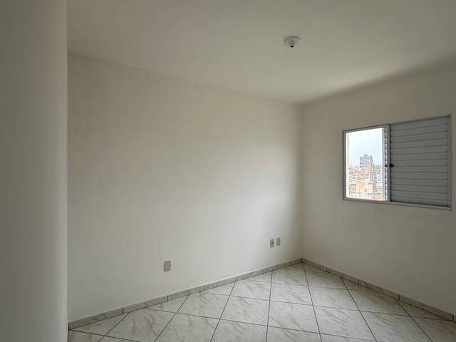 Apartamento para Venda em Sorocaba - 5