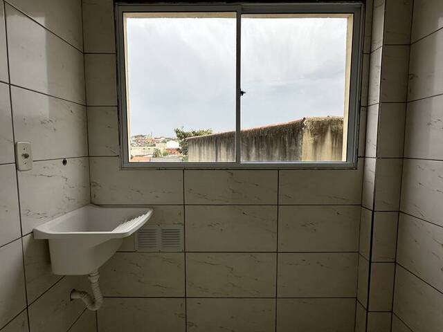 Apartamento para Venda em Sorocaba - 4